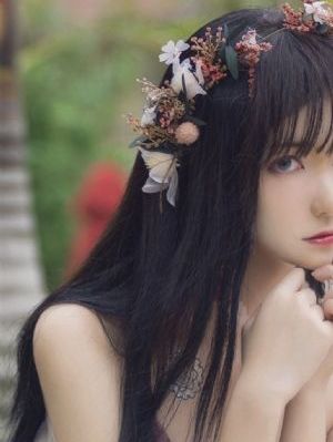 嗯不要h_完整无删减版
