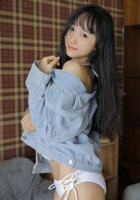 漂亮的女朋友3理论电影_1080神马影院在线