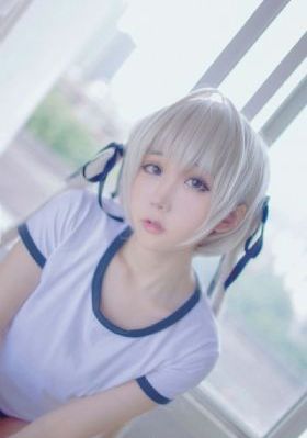 进击的巨人 第四季_1080P高清完整版