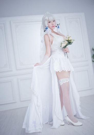 密阳全集免费观看_720免费播放