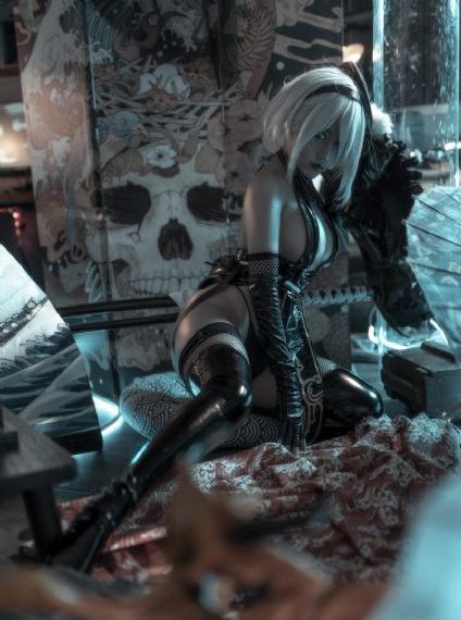 404款禁用观看_DVD神马影院手机在线
