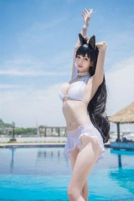 厨房韩国电影_4K高清在线观看