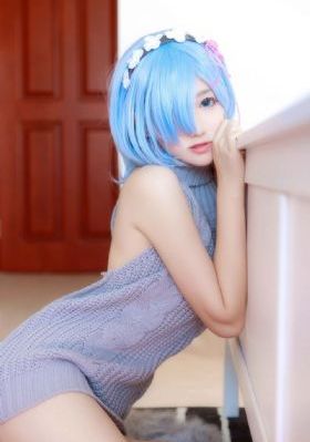开枪为他送行_蓝光电影全集观看