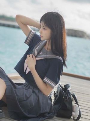 长生界在线观看_免费追剧在线观看