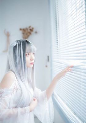 影院午夜_BD韩语电影全集观看