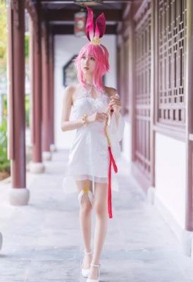 电视剧保卫延安_4399看片BD国语版完整版