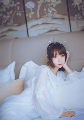 老版玉观音40集_720高清电影在线