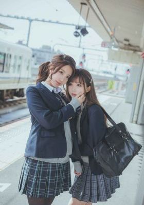 我和黑帮大佬的365日_BD神马影院在线