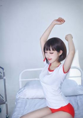 丝袜视界_高清免费观看电视剧
