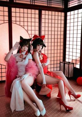 伦h望h女h高_琪琪电影国产在线观看