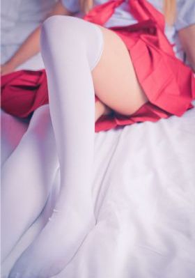 钢铁侠4在线观看_超清神马影院手机在线
