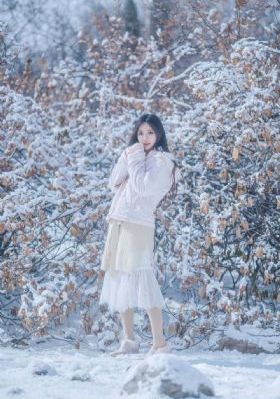 之后第一季_720高清在线观看
