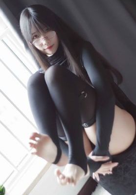 《妻子的视频》在线观看_HD日韩电影在线