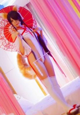 皇后娘娘来打工全集免费观看_BD韩语全集免费播放