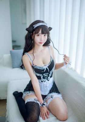 日韩在线不卡视频_720HD高清在线观看