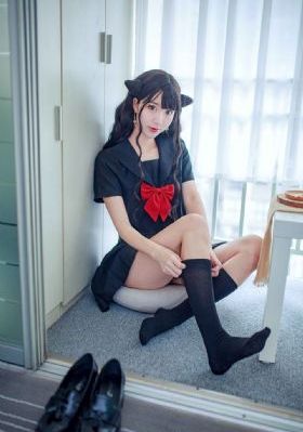 青青河边草免费视频_1080全集免费播放