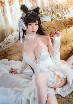 八戒八戒影视大全_在线手机观看