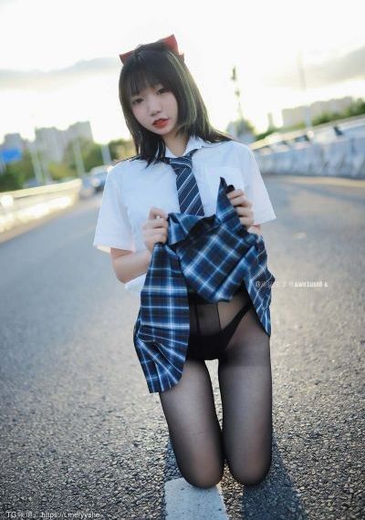 泰剧恋爱ing在线观看_BD韩语电影在线观看