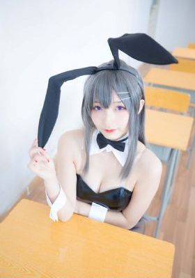 泰版流星花园全集免费观看_720迅雷电影在线