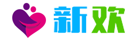 伊人久久av